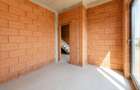 Comision 0% Duplex Sanandrei | Despartit camera tehnica| 4 dormitoare - 9