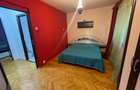 Apartament 2 camere-Podu Ros-Cantemir-etaj 2 - 6