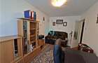 Apartament 3 camere Astra, intermediar, Brasov - 13