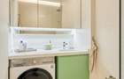 Apartament 3 Camere | Parcare & Boxa | Belvedere Residence - 5