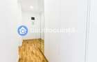 Apartament 3 camere | Baneasa | Iancu Nicolae | Loc Parcare - 10