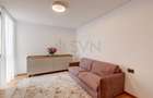 REA1015510 Apartament 4 camere Zona Primaverii - 4