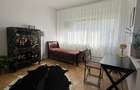 Inchiriere apartament 3 camere ultracentral - zona Batistei Inalta Curte - 6