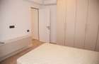Apartament 3 camere de inchiriat zona Herastrau - 6