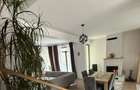 Comision 0%Duplex modern cu 200 mp teren | Ansamblu privat | Zona Urușagului, F - 1