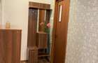 Proprietar – vand apartament cu 2 camere, decomandat, gata de mutare - 3