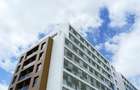 PIPERA PLAZA - APARTAMENT 2 CAMERE - COMISION 0% - 4
