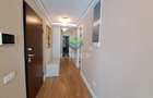 Dorobanti|Capitale, apartament cu 4 camere de inchiriat| mobilat - 31