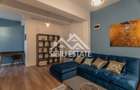 Apartament de inchiriat 3 camere cu grădină-Zona Calea Cisnadiei - 11