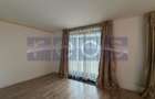 VANZARE PENTHOUSE DEOSEBIT 181MP | TERASA 280MP | MOBILAT - UTILAT LUX - 34