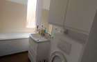 Vanzare 2 camere - zona Floreasca - Parc - 11