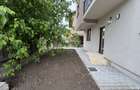 Apt 2 cam NOU - Parter cu gradina 70mp - Birou sau Locuinta - Otopeni Odaile - 2