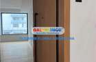 Prima inchiriere apartament 2 camere Pipera Privighetorilor - 12
