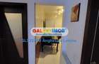 Drumul Taberei  Favorit apartament 2 camere de inchiriat - 7