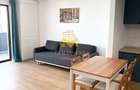 2 camere, modern, garaj, bloc nou, Europa zona Eugen Ionesco, Luminia - 7