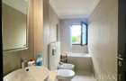 Apartament cu 2 camere in Andrei Muresanu Sud - 4