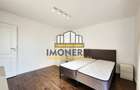 2 camere Tip 3-Pallady Villa Apartments 2-0% comision-mobilat utilat - 13