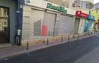 Spatiu comercial de inchiriat in zona Unirii/Ultracentral - 9