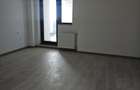 🙋Energia Residence🔸3 Camere Decomandate 85m²Finisat La cheie Centrala - 10