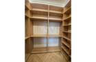 REA1028938 Baneasa Apicultorilor 2 camere - prima inchiriere - 9