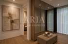 One Charles de Gaulle 4 camere | DUPLEX | 2 locuri de parcare in subteran - 10