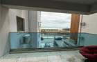Complex Wave 2 - Apartament 2 camere 2 bai - Plaja Azimuth - 13