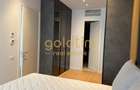 ONE VERDI/Apartament 4camere/BARBU VACARESCU/SUPERB SI LUMINOS/2Locuri Parcare - 9