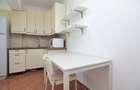 VANZARE APARTAMENT 2 CAMERE UNIRII – OCTAVIAN GOGA - 13