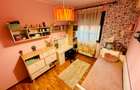 OPORTUNITATE | APARTAMENT 3 CAMERE | BUCURESTI NOI | PARC | BLOC NOU - 5