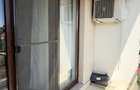 Apartament 2 cam, 54mp, Centrala, Parcare - Lacul Tei | Tei | Stefan cel Mare - 14