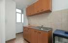 Apartament 3 Camere,Unirii,Metrou,Decomandat,Centrala Gaz Propie,et 1/3 - 7