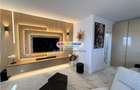 Inchiriere apartament 3 camere, Albert, MRS Gradini, totul nou - 3