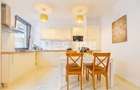 Studio 55 mp, etaj intermediar, pet friendly, situat pe Drumul Poienii - 4