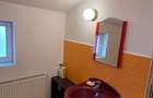 Apartament 3 camere Pipera-Stadion Voluntari - 13