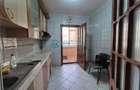 Royal Imobiliare - Vanzare apartament 3 camere zona Malu Rosu - 10