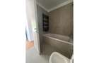 REA1028925 4 camere One Lake Club Floreasca - 10