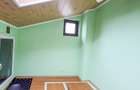 Casă de vânzare 2 camere  Mansarda + Pivnița - Belvedere - 5