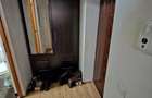 Apartament de închiriat, 1 cameră, 45 mp, Zorilor zona Spitalul de Recuperare - 13