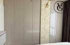 Particular, inchiriez  3 camere la Rond Pipera Loc de parcare subteran - 6