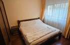 Apartament 2 camere | Andrei Muresanu | PET FRIENDLY | Terasa 25m - 4