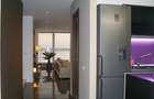 Apartament  Penthouse  Centru Mamaia  345000  euro - 9