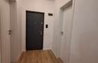 Apartament cu 2 camere, 39 mp, balcon, zona Abatorului - 9