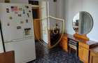 Apartament cu 2 camere | Centrala proprie | Militari - 3