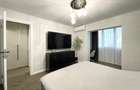 Apartament 2 camere, mobilat si utilat premium, etaj 1  - Girocului - 8