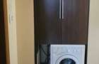 Apartament 3 camere 1 Decembrie 1918-Titan - 11