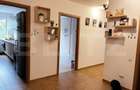  Apartament, decomandat, intermediar, parcare, zona Zona Vivo !  - 7