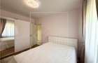 Apartament de vanzare in Sibiu - 3 camere, gradina - Selimbar - 8
