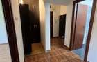 APARTAMENT PRIMITOR  | PIATA DRUMUL TABEREI - 8