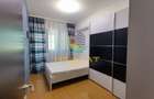 Apartament 3 camere / metrou Jiului / gata de mutare - 7