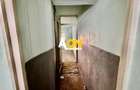 Apartament 2 camere de vânzare | 50 mp | Parter | Zona Cetate - 8